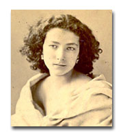 Sarah Bernhardt.jpg